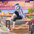 files/x_fryu51232_b.jpg