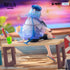 files/x_fryu51232_c.jpg