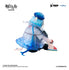 files/x_fryu51232_g.jpg