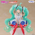 files/x_fryu51255_a.jpg