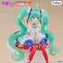 files/x_fryu51255_d.jpg