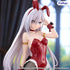 files/x_fryu51259_a.jpg