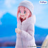 files/x_fryu51265_d.jpg
