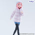 files/x_fryu51265_e.jpg