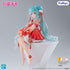 files/x_fryu51293_b.jpg