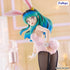 files/x_fryu51296_a.jpg