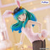 files/x_fryu51296_c.jpg