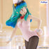 files/x_fryu51296_d.jpg