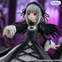 files/x_fryu51301_e.jpg