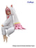 files/x_fryu51305_a.jpg