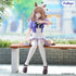 files/x_fryu51307_b.jpg