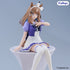 files/x_fryu51307_d.jpg