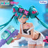 files/x_fryu51377_a.jpg