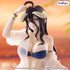 files/x_fryu51378_a.jpg