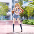 Oreimo 2 - Kirino Kousaka: Muchute Ver. - PVC Figur (19 cm)
