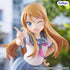 files/x_fryu51379_a.jpg