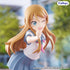 files/x_fryu51379_c.jpg