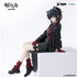 files/x_fryu51487_a.jpg