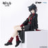 files/x_fryu51487_b.jpg