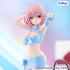 files/x_fryu51499_a.jpg
