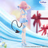 files/x_fryu51499_b.jpg