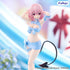 files/x_fryu51499_c.jpg