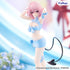 files/x_fryu51499_d.jpg