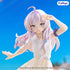 files/x_fryu51501_a.jpg