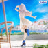 files/x_fryu51501_b.jpg