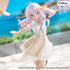 files/x_fryu51501_d.jpg