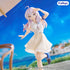 files/x_fryu51501_e.jpg