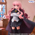 files/x_fryu51502_a.jpg