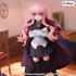 files/x_fryu51502_c.jpg