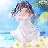 files/x_fryu51503_d.jpg