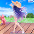 files/x_fryu51504_b.jpg