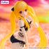 files/x_fryu51505_a.jpg