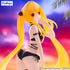 files/x_fryu51505_b.jpg