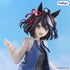 files/x_fryu51507_a.jpg