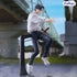 files/x_fryu51509_b.jpg