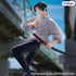 files/x_fryu51509_c.jpg