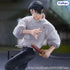files/x_fryu51509_d.jpg