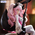 files/x_fryu51512_c.jpg