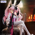 files/x_fryu51512_d.jpg