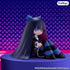 files/x_fryu51514_c.jpg