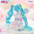 files/x_fryu51566_b.jpg