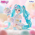 files/x_fryu51566_f.jpg