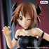 files/x_fryu51567_a.jpg