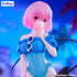 files/x_fryu51569_a.jpg