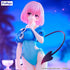 files/x_fryu51569_b.jpg