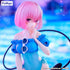 files/x_fryu51569_c.jpg